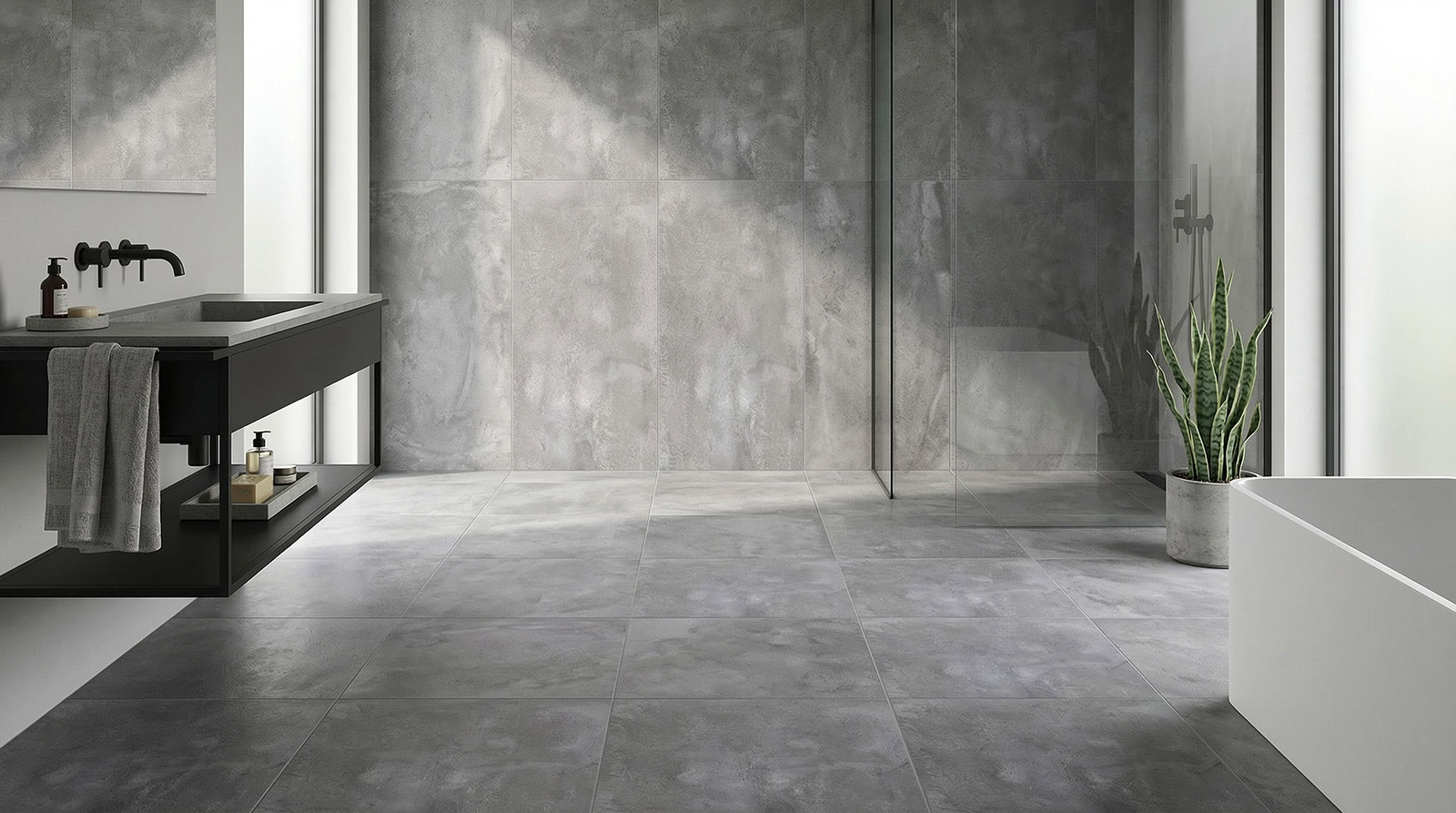 frigia antracite 60,5x60,5