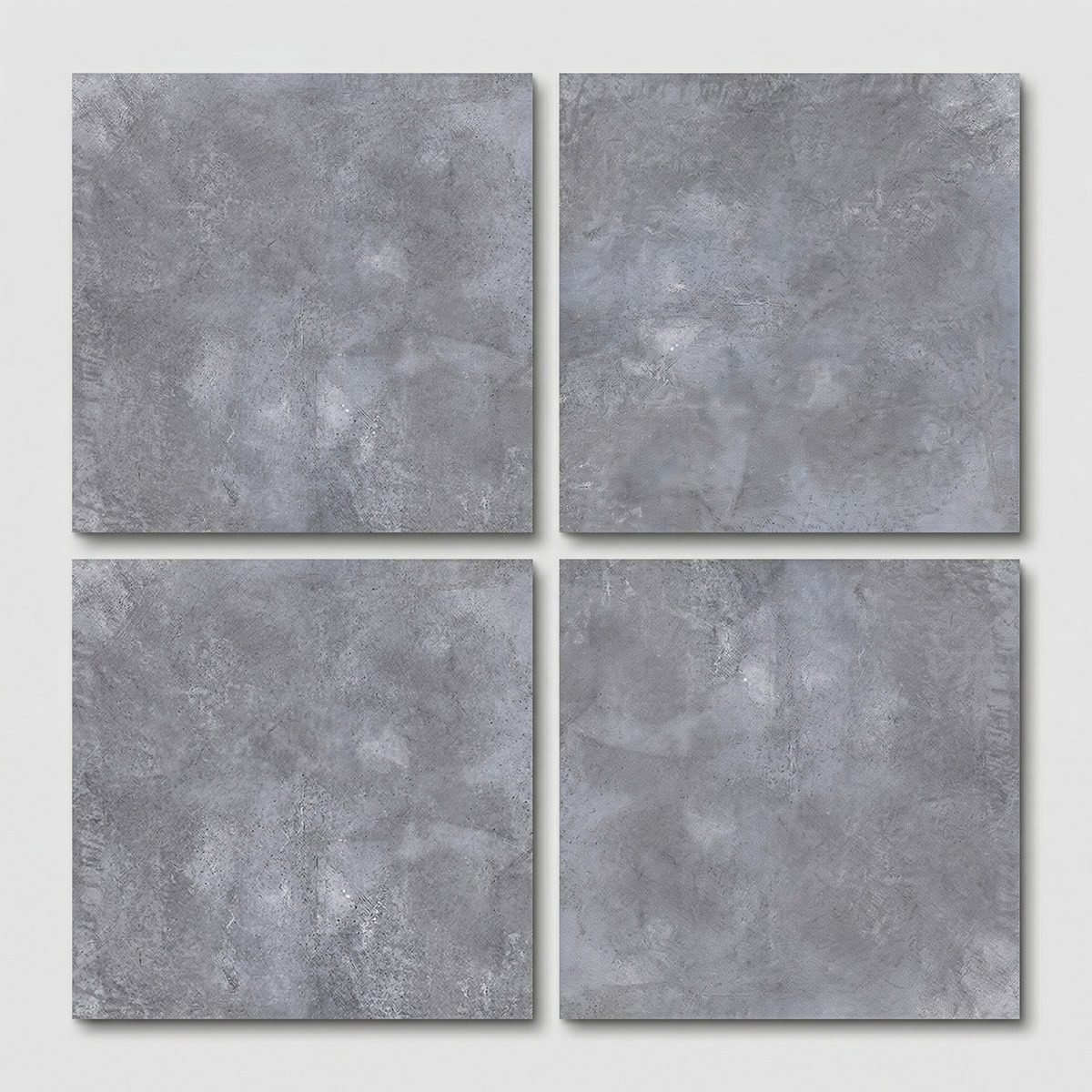 frigia antracite 60,5x60,5