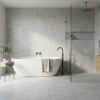 frigia white 60,5x60,5