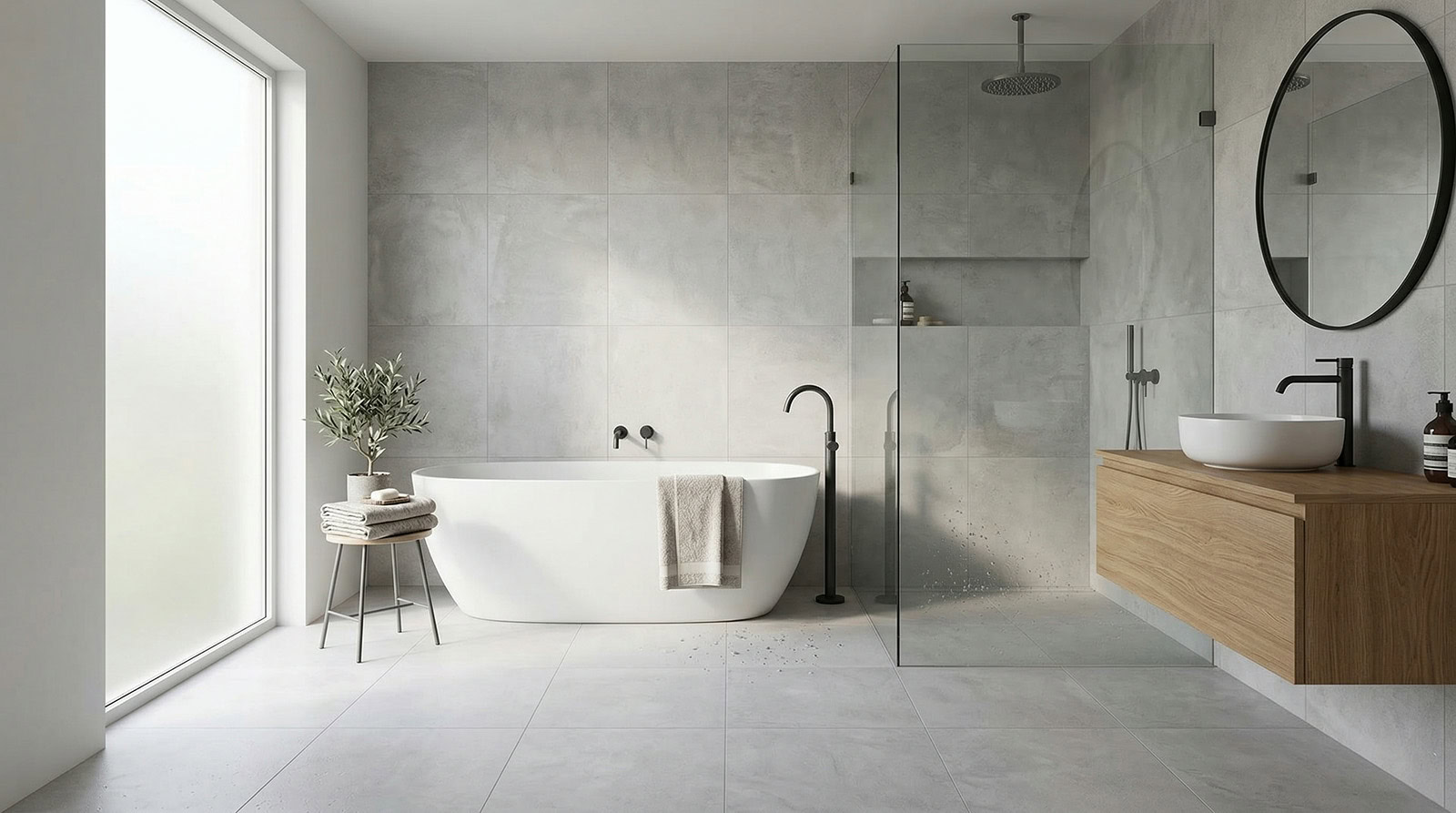 frigia white 60,5x60,5