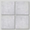 frigia white 60,5x60,5