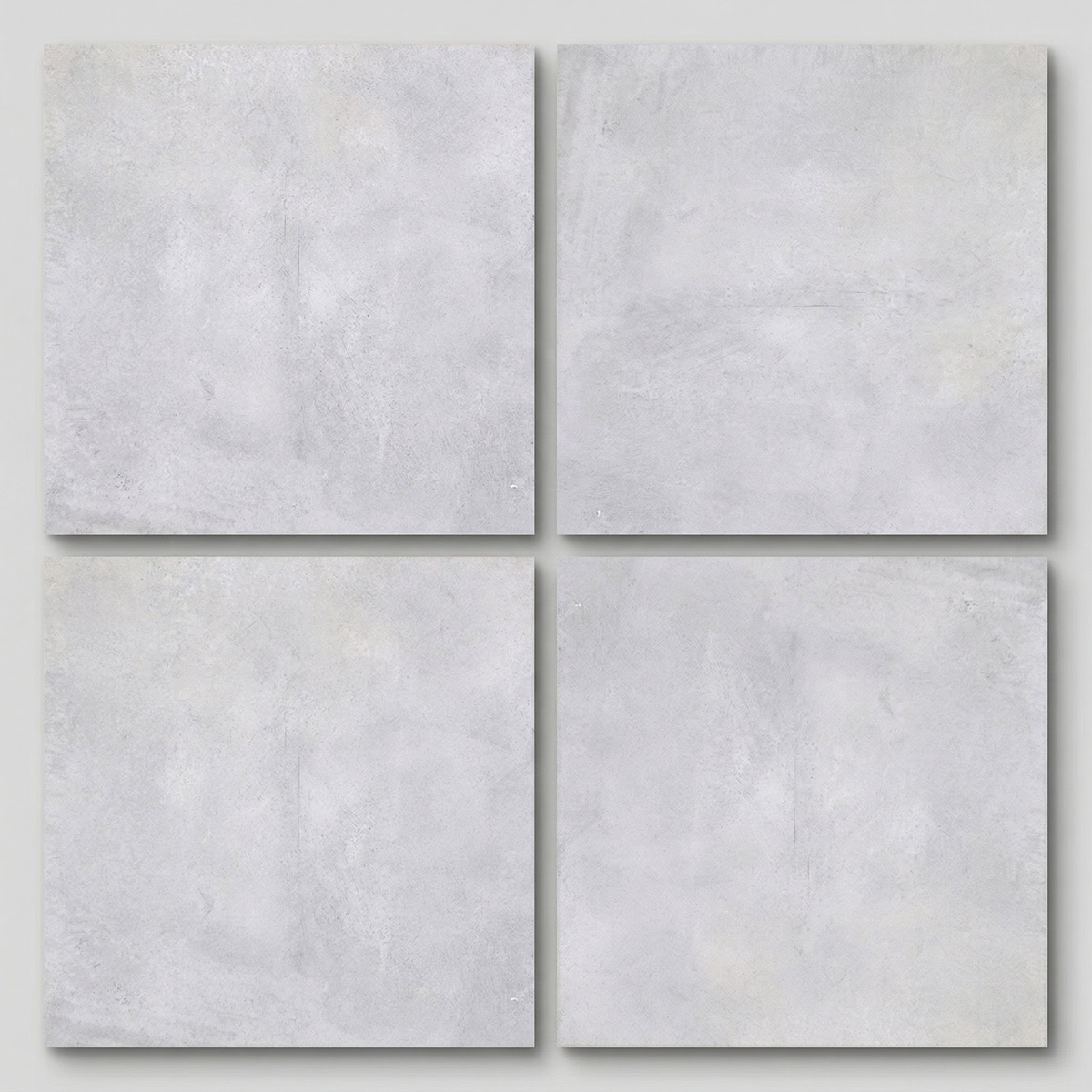 frigia white 60,5x60,5