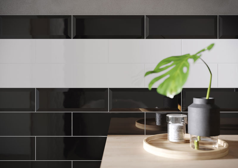 metro style salsa bathroom contemporary 3 d