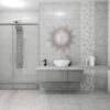 marmo grey small amb