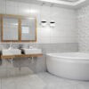 marmo grey small amb 2