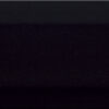 nt601 002 1 metro style black 9,8x29,8