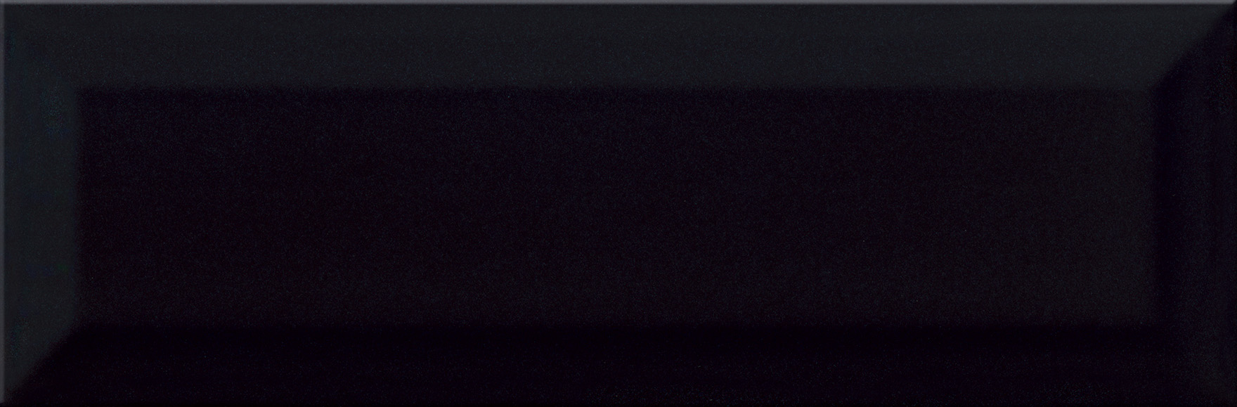 nt601 002 1 metro style black 9,8x29,8