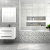 marmo gray small amb
