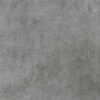 eris gptu 611 grey iz prezetacije