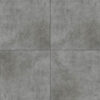 gptu 611 grey matt 59,8x59,8