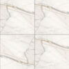 gptu 609 white matt 59,8x59,8