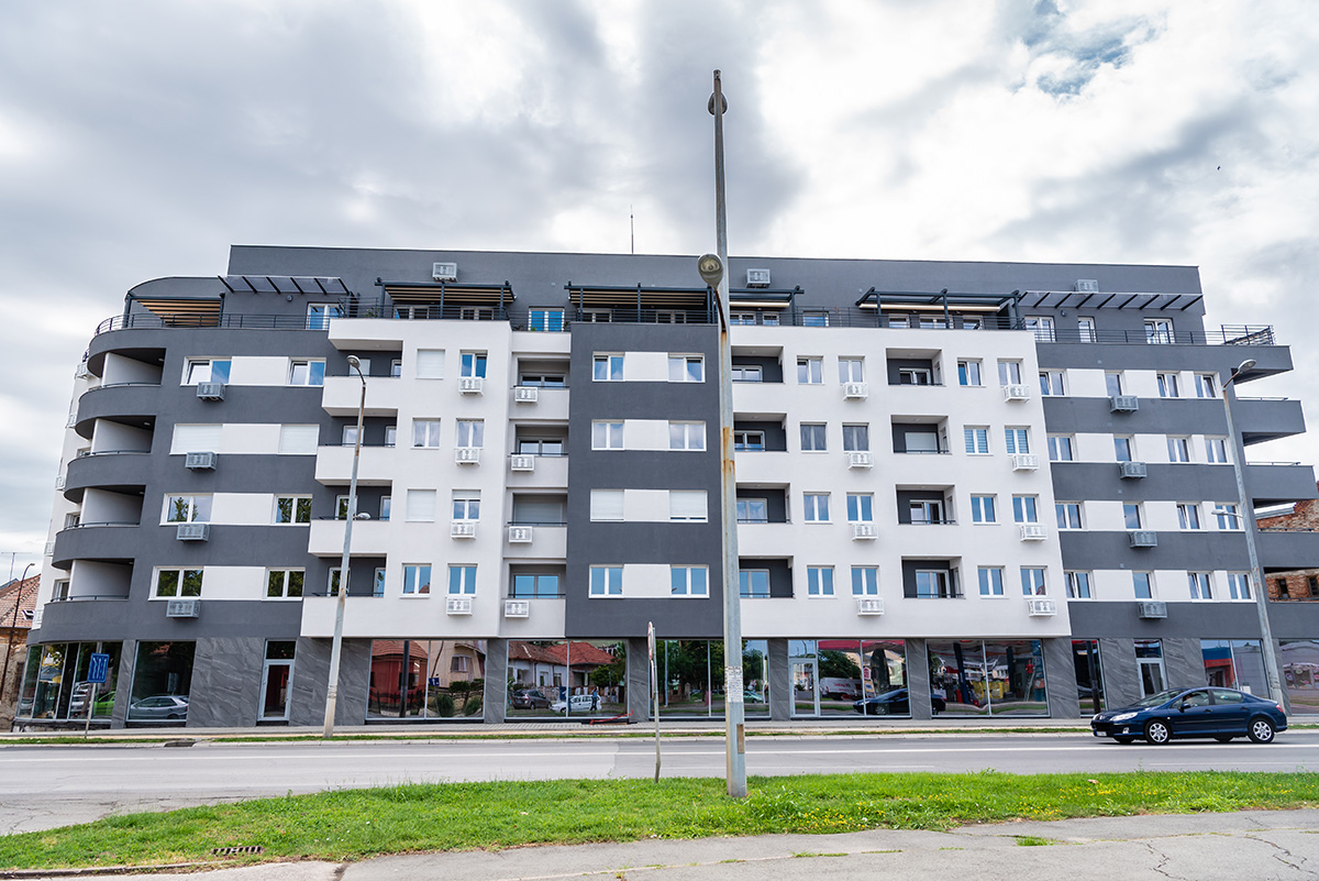 otvaranje_harmonije_14