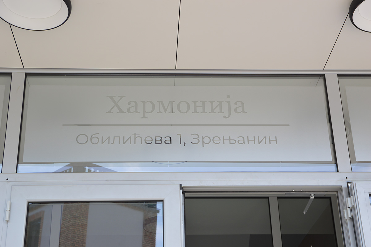 otvaranje_harmonije_15