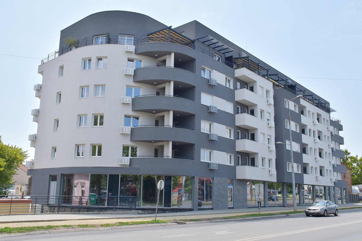otvaranje_harmonije_4