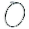 6646600