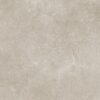 CONCRETE SEA GREY MATT 39,8X119,8 I concrete sea grey matt 39,8x119,8 i