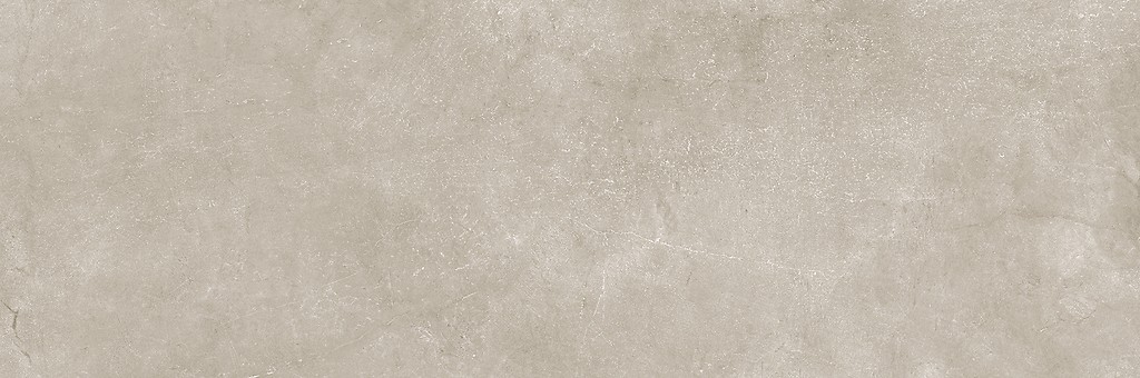 CONCRETE SEA GREY MATT 39,8X119,8 I concrete sea grey matt 39,8x119,8 i