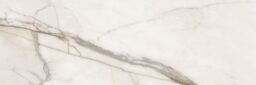 cosima white satin 79,8x79,8 i