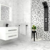 carrara 01.small