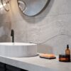 concrete_sea_bathroom_d_small concrete sea bathroom d small