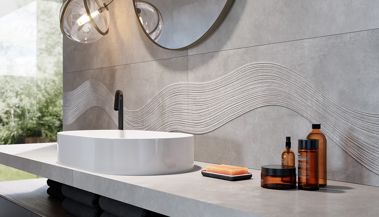 concrete_sea_bathroom_d_small concrete sea bathroom d small