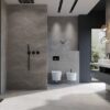 concrete_sea_bathroom_mp_small concrete sea bathroom mp small