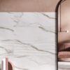 cosima bathroom sp small