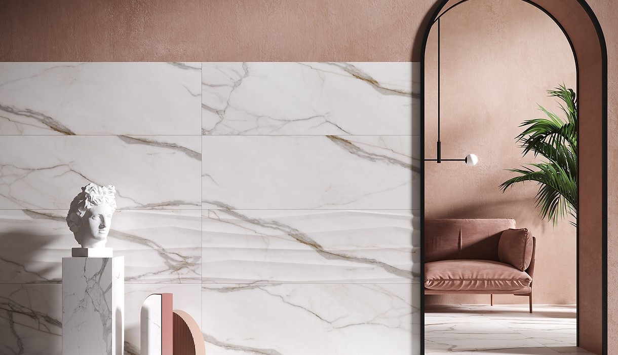 cosima bathroom sp small