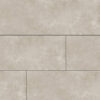 NT1072-003-1 1-1 copy concrete sea grey matt 39,8x119,8