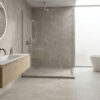 NT1072-003-1 concrete sea grey matt 39,8x119,8