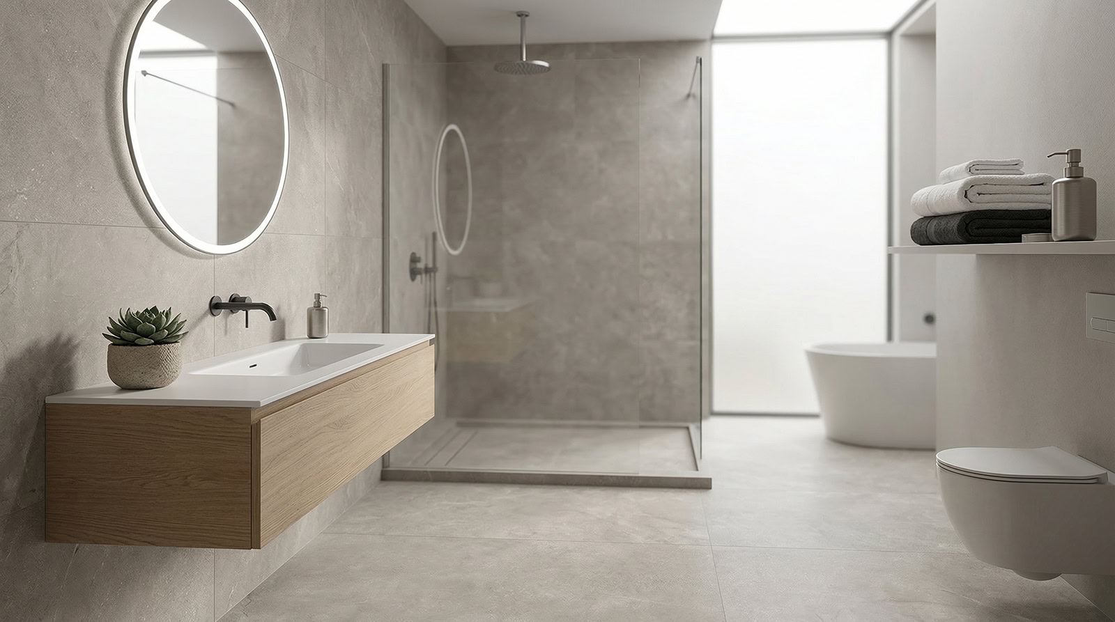 NT1072-003-1 concrete sea grey matt 39,8x119,8