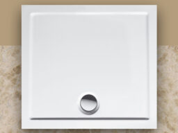 002 jupiter 01 korigovano