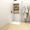 jupiter 90x90, celine, natural sand 12.small