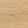 NATURAL SAND 19,8X119,8 I natural sand 19,8x119,8 i