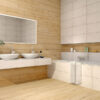 Natural-sand_1 natural sand 1