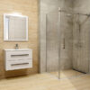 Natural_Sand-Grava-L-Grey natural sand grava l grey