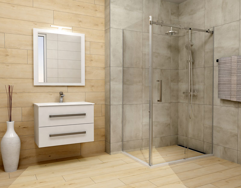 Natural_Sand-Grava-L-Grey natural sand grava l grey