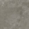 quenos grey 79,8x79,8 i