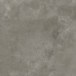quenos grey 79,8x79,8 i