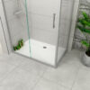 saturn 120x80, eris, white shiny 02.small