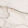 cosima white satin 798x798