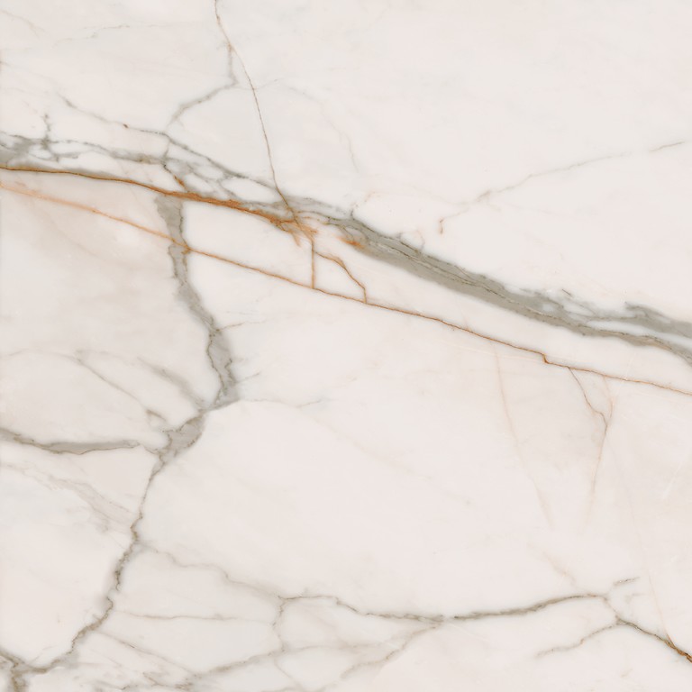 cosima white satin 798x798