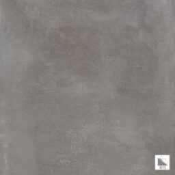 emotion anthracite 60x60 r11