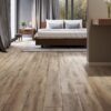 grandwood_natural_cold_brown_ grandwood natural cold brown