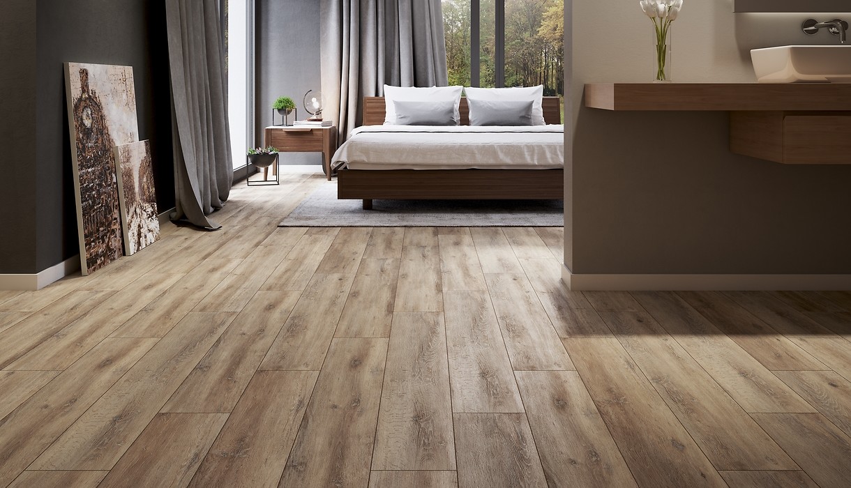 grandwood_natural_cold_brown_ grandwood natural cold brown