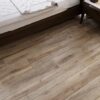 grandwood_natural_cold_brown_2 grandwood natural cold brown 2