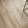 grandwood_natural_cold_brown_contemporary_3_ grandwood natural cold brown contemporary 3