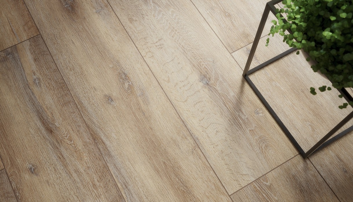 grandwood_natural_cold_brown_contemporary_3_ grandwood natural cold brown contemporary 3