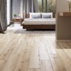 grandwood_natural_cream_ grandwood natural cream