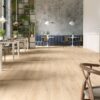 grandwood_natural_sand_ grandwood natural sand